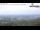 Webcam in Steinhagen, 11.3 mi away