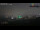 Webcam in Steinhagen, 23.2 km