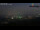 Webcam in Steinhagen, 41.4 km