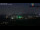 Webcam in Steinhagen, 4.2 km