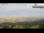 Webcam in Steinhagen, 1.7 mi away