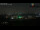 Webcam in Steinhagen, 4.5 km