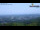Webcam in Steinhagen, 33.5 km