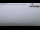 Webcam in Steinhagen, 16.8 mi away