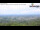 Webcam in Steinhagen, 14.2 mi away
