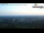 Webcam in Steinhagen, 35 km