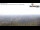 Webcam in Steinhagen, 1.7 mi away