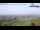 Webcam in Steinhagen, 4.5 km entfernt