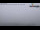 Webcam in Steinhagen, 13.5 mi away