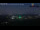 Webcam in Steinhagen, 13.5 mi away