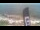 Webcam in Carro, 33.3 mi away