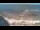 Webcam in Carro, 0.3 mi away