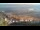 Webcam in Carro, 30.5 km entfernt