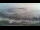 Webcam in Carro, 20 km entfernt