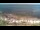Webcam in Carro, 50.4 km entfernt