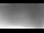 Webcam in Carro, 11.7 mi away
