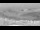 Webcam in Carro, 27.2 mi away