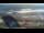 Webcam in Carro, 19.4 mi away