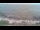 Webcam in Carro, 30.5 km