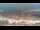 Webcam in Carro, 37.4 km