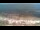 Webcam in Carro, 30.5 km