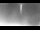 Webcam in Carro, 27.7 mi away