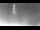 Webcam in Carro, 19.4 mi away