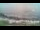 Webcam in Carro, 11.7 mi away