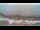 Webcam in Carro, 0.8 km entfernt