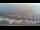 Webcam in Carro, 27.7 mi away