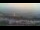 Webcam in Carro, 30.5 km entfernt