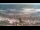 Webcam in Carro, 71.7 km entfernt