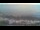 Webcam in Carro, 0.7 km
