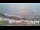 Webcam in Carro, 0.8 km entfernt