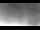 Webcam in Carro, 0.3 mi away