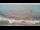 Webcam in Carro, 9.1 km