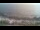 Webcam in Carro, 30.5 km