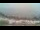 Webcam in Carro, 0.7 km