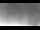 Webcam in Carro, 50.4 km