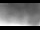 Webcam in Carro, 30.5 km