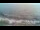 Webcam in Carro, 0.8 km