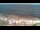 Webcam in Carro, 64.2 km