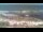 Webcam in Carro, 37.4 km entfernt
