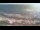 Webcam in Carro, 30.5 km