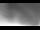 Webcam in Carro, 0.7 km