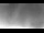 Webcam in Carro, 11.7 mi away