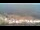 Webcam in Carro, 70.6 km