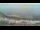 Webcam in Carro, 9.1 km