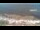 Webcam in Carro, 50.4 km