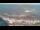 Webcam in Carro, 30.5 km